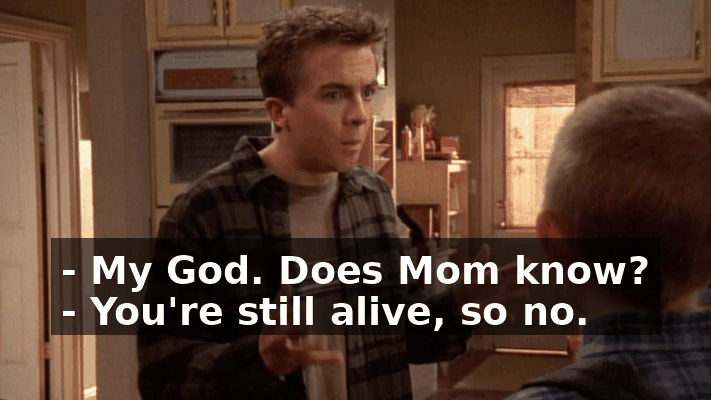 97373aa7-17fd-4cf6-9532-4a688382e0e0.gif