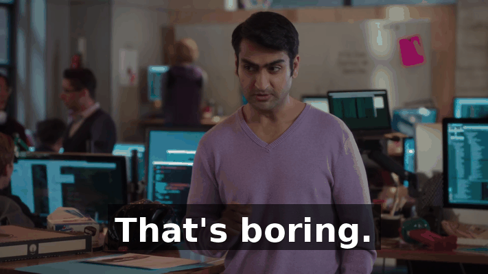 fd3e2c7c-15a5-4bf9-a2e8-51dcf915b700.gif