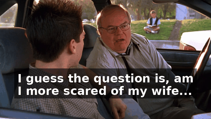a3fe4b0a-9fa7-4430-b0ad-486f7979917a.gif