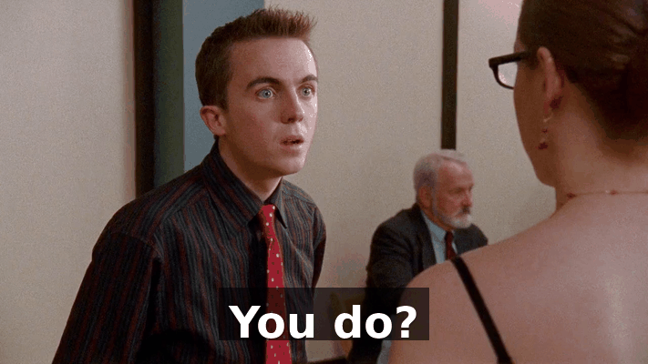 2f186c0b-9221-4113-8643-ef90dff72667.gif