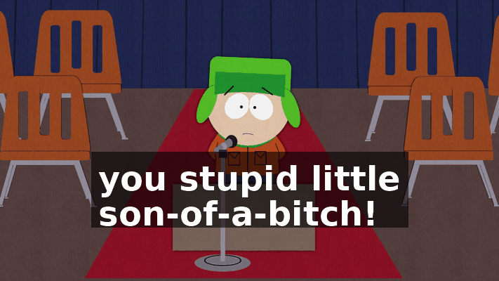 995d211b-ac71-4a6a-9738-99718351f5b4.gif