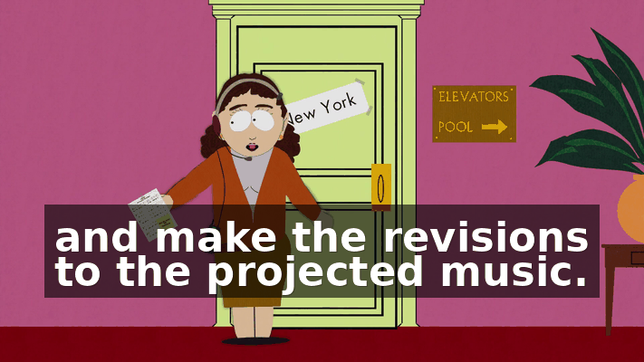 0ab12b30-fb1f-4cd1-96ed-84c7ad0b8765.gif
