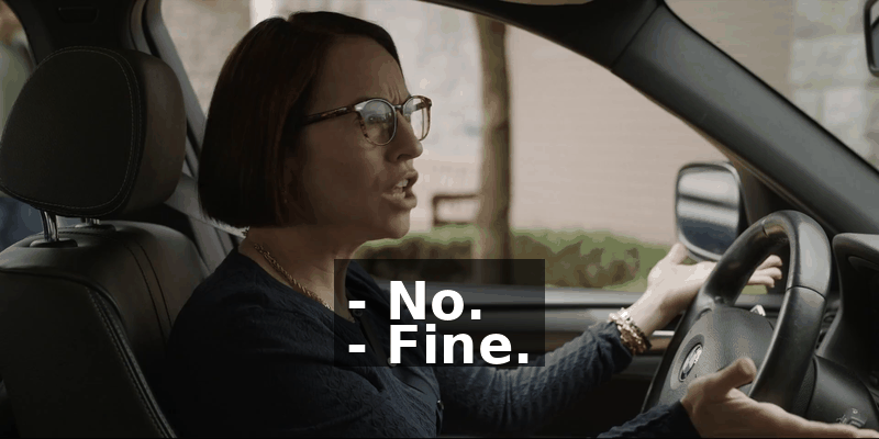 7ae6dcd7-92d0-41a3-977d-ab0366f39293.gif