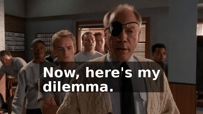 f2524c42-025f-441e-8484-225ec5b5afb0.gif