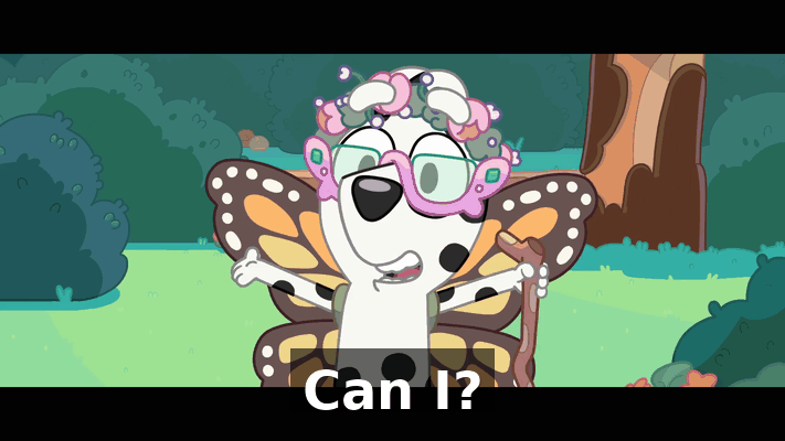 cc272522-a27a-4628-a41c-048c8e6a8c97.gif