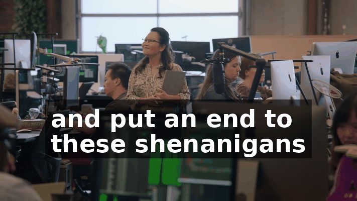2df8702c-9d61-4083-be0e-d84b496a09e0.gif