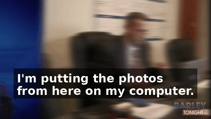 76b49d54-0114-4eb7-8759-2eaf53a815ca.gif