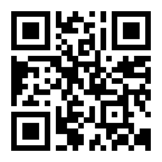 QR code for this GIF's share link
