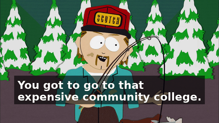 2b078978-dd11-477a-92f4-80fb46a04ce2.gif