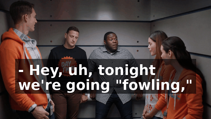 2a3e4cba-4934-46ec-8f20-4d23ddab65bc.gif