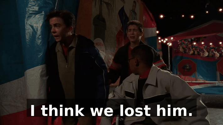 b1f51bb2-1b7a-433c-a06d-30b999322530.gif