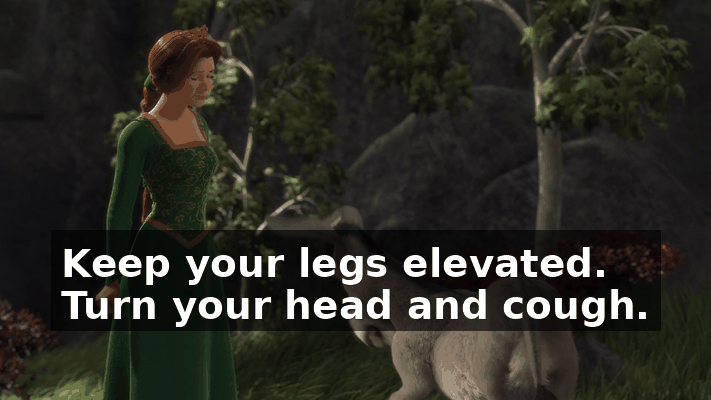 80e6db2c-782d-41ca-a717-1ef966af93f8.gif