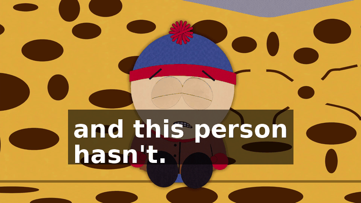102ceaed-af6e-4162-889c-8a5d2f311cff.gif