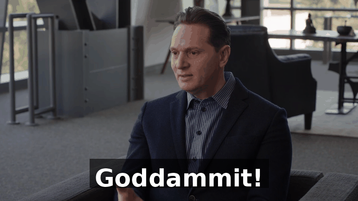 8fab831f-e0c6-4bcc-aaf6-6014960c4a6d.gif
