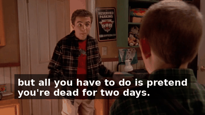 e02e3f0c-58e3-4694-81e7-2da701cf7929.gif