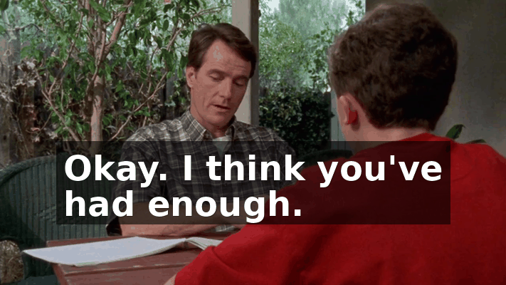fdebb5a5-c167-443a-a4f8-104a6793e3d1.gif