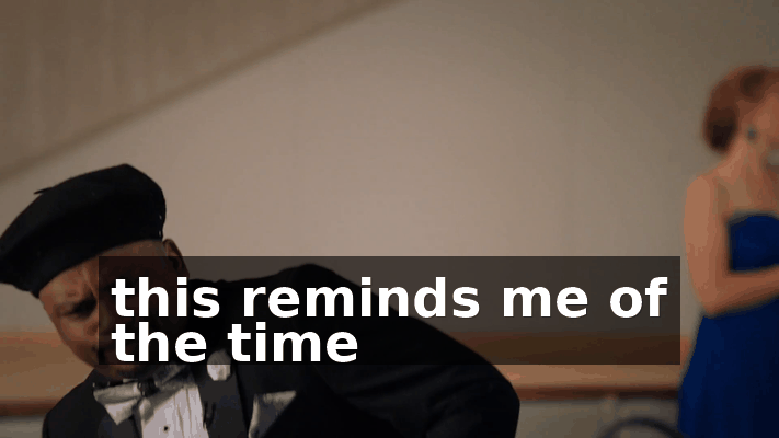 6f86889b-f01d-4ece-a57b-fe8adf2d6494.gif