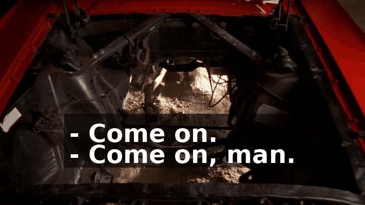 30c50a68-f730-41c3-8461-3cc38b663723.gif