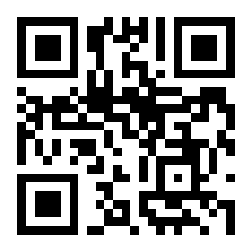 QR code for this GIF's share link