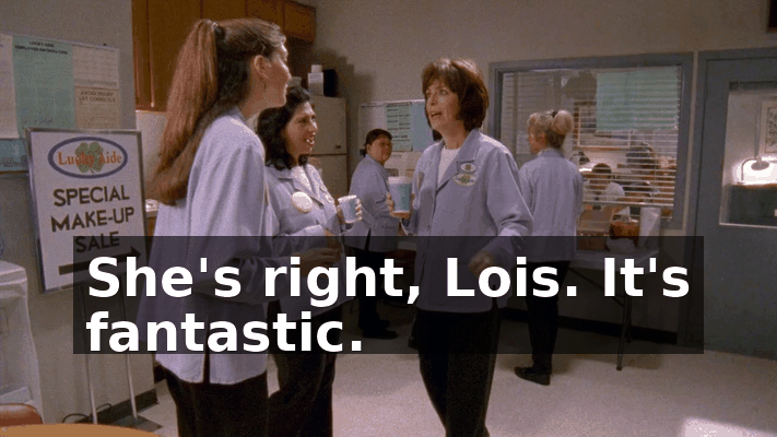 8705910d-6111-4ac3-bd66-8c23c2646fb5.gif