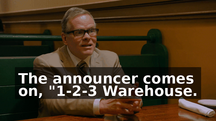 49d6821c-cc7b-422f-a97e-0b09e2d45f74.gif