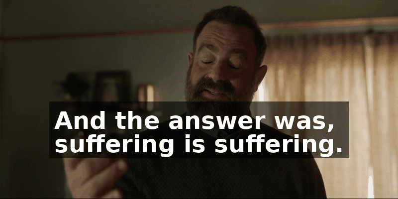 fd7eb284-3e2b-4a7c-8b60-b9f34edf7412.gif