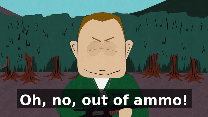 f6187d6e-49f0-4119-8d0b-c34ccbfeaf47.gif