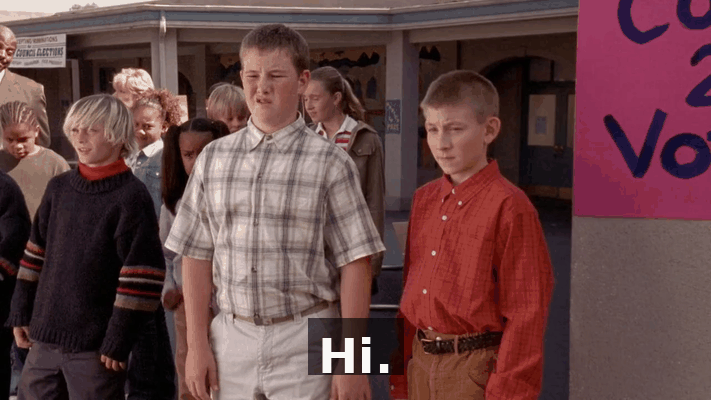 339e0c84-3e81-477c-a60f-6e025ef5e529.gif