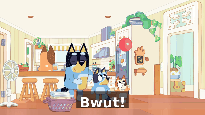 7ace134c-0c42-48e5-a71c-13b0c465a5a6.gif