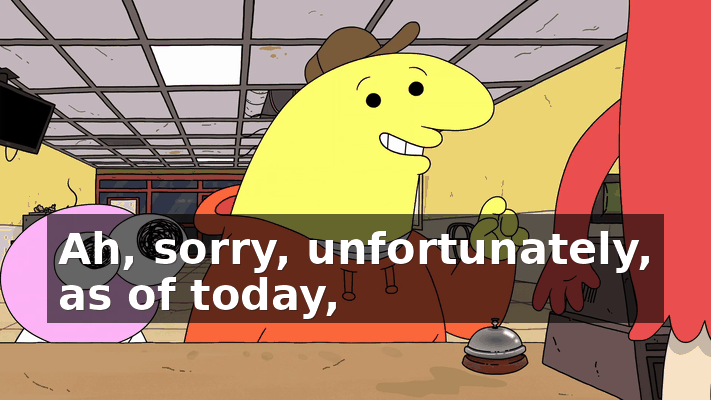 2bcb026e-ce98-4312-9782-9dc8f613377f.gif