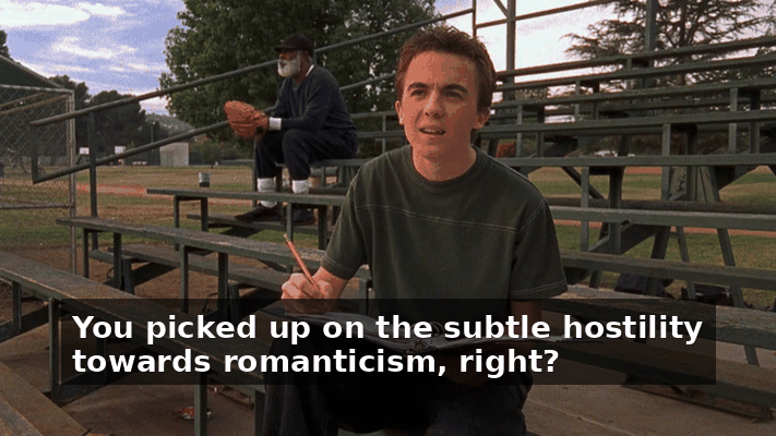 96043a2c-f77a-482a-810f-5ef483797bec.gif
