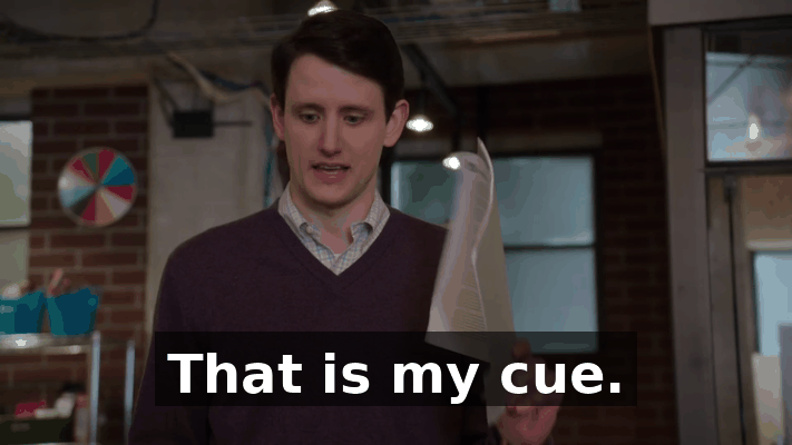 48189274-c6b6-41d2-81ab-477717f0a920.gif