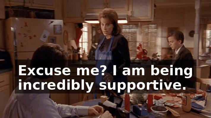 91f1fe5b-c9d3-48ff-a99a-5a2c2ee6accc.gif