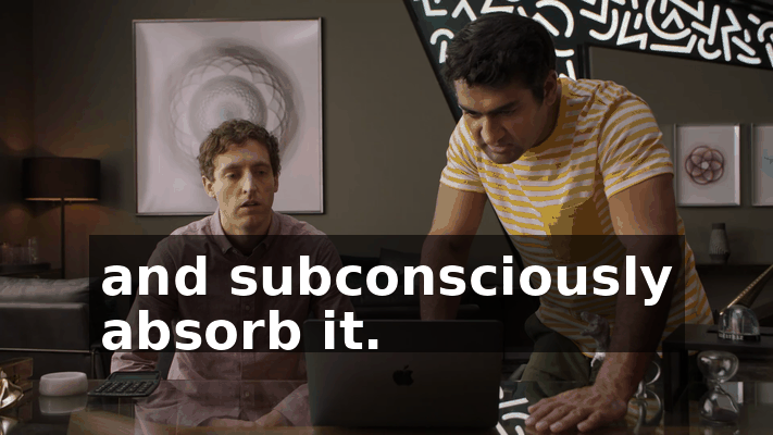 d2458339-469e-41f3-850b-d7df3d1e3400.gif