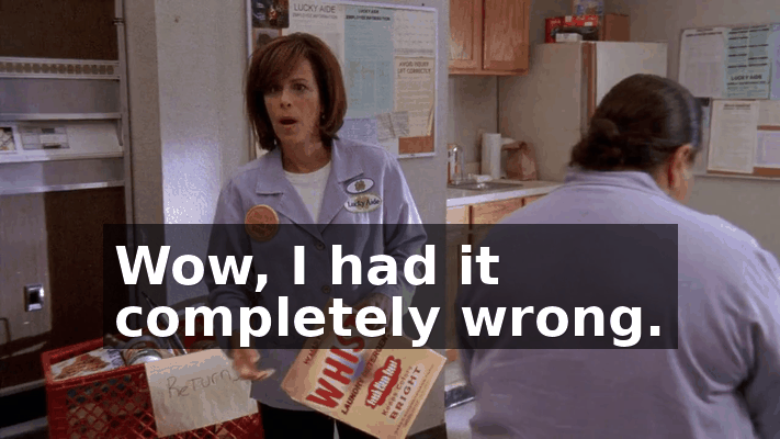 5e215468-65d6-4ada-9db6-d596259473e4.gif