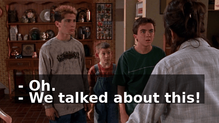 a117a89b-91fd-40dd-a533-d9e9a4a70289.gif