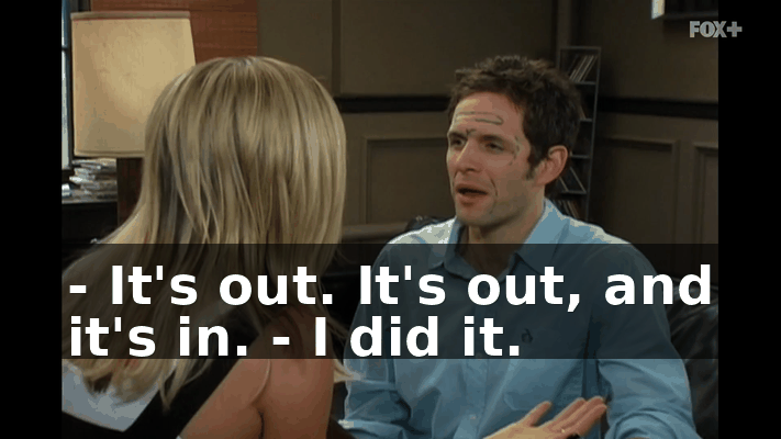 48949a61-bf2a-4031-9c38-f26610aad191.gif