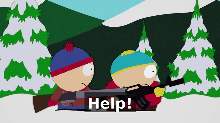 31553712-b88a-4e8b-b3a2-64c477cdc918.gif