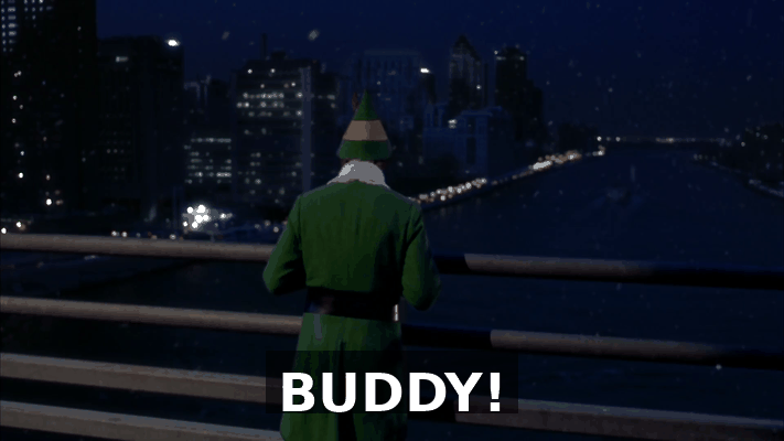 b8f9a278-1541-42de-aa4f-f03643cb8652.gif