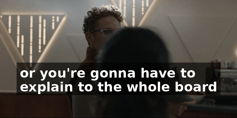5c447f66-b7b4-4603-9f26-41ca1470faa8.gif