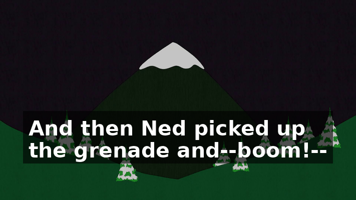 3d1f05ab-5581-434f-9483-b231a6300c31.gif