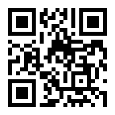 QR code for this GIF's share link