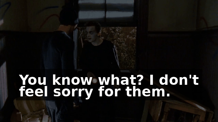 f6e69c89-1c16-47c2-af74-807f105fb1a0.gif