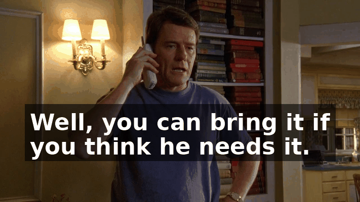 0bdd84df-a2af-4a43-83ea-c124ab337565.gif