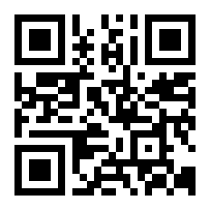 QR code for this GIF's share link