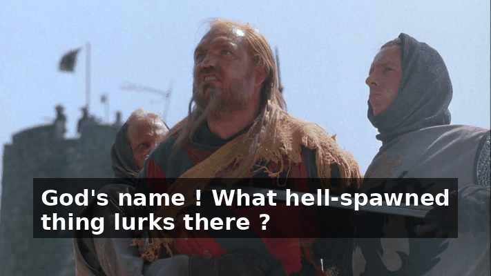 eba0a820-d6f1-4579-ba2c-7aacffc39409.gif