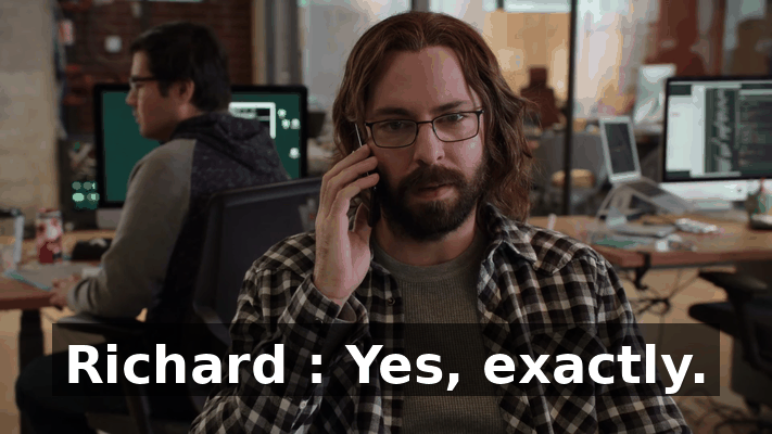 9312226a-e173-4ed2-a177-546686b16101.gif
