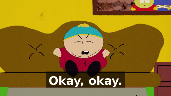 35c5fc46-7717-45aa-98a7-375b716234d7.gif