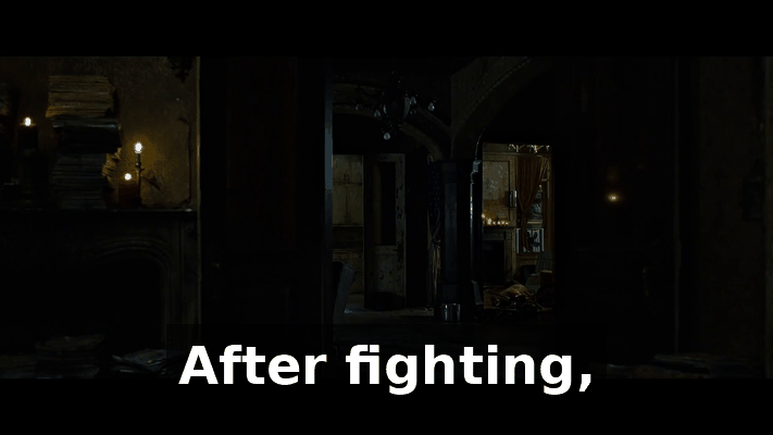 dc4767e2-8ce3-4a4d-a346-3e7738d5ce0f.gif