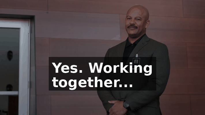 4733188c-ba65-4695-8923-0d45f8463120.gif